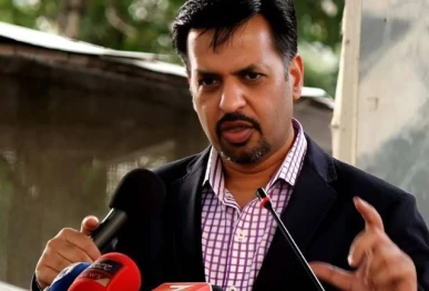 mustafa kamal photo file