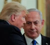 trump urges netanyahu to be reasonable with turkiye praises erdogan trump urges netanyahu to be reasonable with turkiye praises erdogan