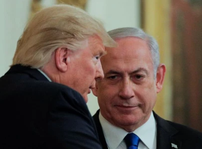 trump urges netanyahu to be reasonable with turkiye praises erdogan trump urges netanyahu to be reasonable with turkiye praises erdogan