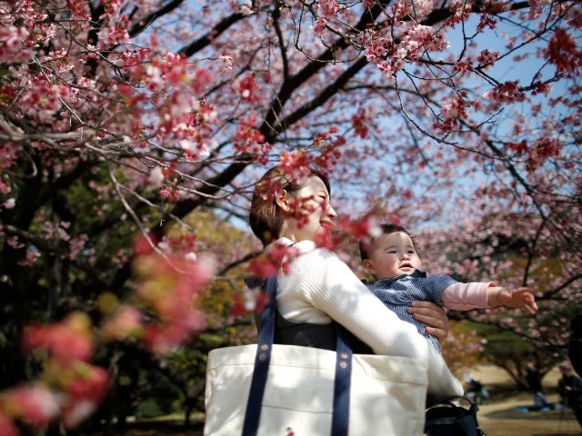 photo reuters photo reuters
