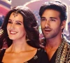 katrina kaif s sister isabelle starring in upcoming rom com with pulkit samrat