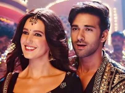 katrina kaif s sister isabelle starring in upcoming rom com with pulkit samrat katrina kaif s sister isabelle starring in upcoming rom com with pulkit samrat