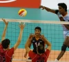 india withdraw from central asian volleyball event in pakistan india withdraw from central asian volleyball event in pakistan