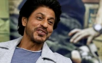 is shah rukh khan s big marvel debut in the works
