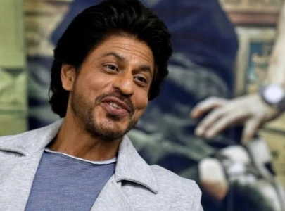 is shah rukh khan s big marvel debut in the works is shah rukh khan s big marvel debut in the works
