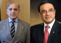 zardari and shehbaz salute armed forces for defending country s territorial integrity