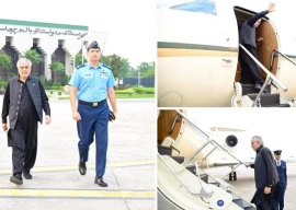 dpm departs on two day official visit to bangladesh dpm departs on two day official visit to bangladesh