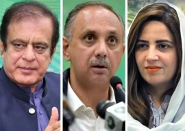 omar ayub shibli faraz among 59 convicted by atc in rana sanaullah residence attack case omar ayub shibli faraz among 59 convicted by atc in rana sanaullah residence attack case