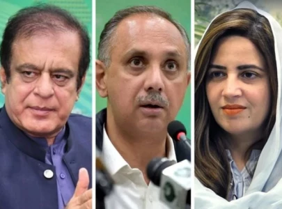 omar ayub shibli faraz among 59 convicted by atc in rana sanaullah residence attack case omar ayub shibli faraz among 59 convicted by atc in rana sanaullah residence attack case