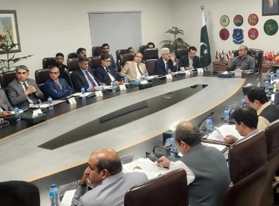 crackdown on illegal foreigners power theft and begging rings to intensify crackdown on illegal foreigners power theft and begging rings to intensify