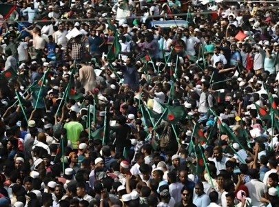 bangladesh s jamaat e islami regains political status after top court lifts ban