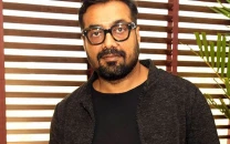 indian filmmaker anurag kashyap faces case over caste based remark