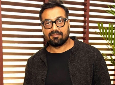 indian filmmaker anurag kashyap faces case over caste based remark