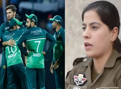 pcb appoints hina munawar as first female manager