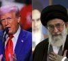 iran denies receiving trump s letter dismisses nuclear talks iran denies receiving trump s letter dismisses nuclear talks