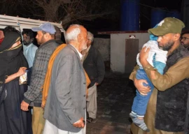 jaffar express attack survivors recount harrowing experience