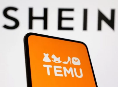 us tariffs trigger price hikes for shein and temu shoppers us tariffs trigger price hikes for shein and temu shoppers