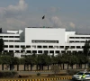 national assembly passes bill for free higher education quota national assembly passes bill for free higher education quota