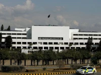 photo reuters photo reuters