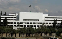 na defers 27th amend vote amid opp protest