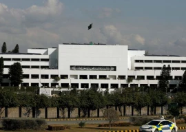 national assembly s 6 week parliamentary internship programme how to apply national assembly s 6 week parliamentary internship programme how to apply