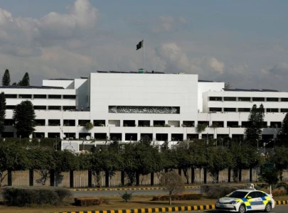 national assembly s 6 week parliamentary internship programme how to apply national assembly s 6 week parliamentary internship programme how to apply