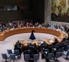 iiojk attack pakistan secures diplomatic victory against india at unsc iiojk attack pakistan secures diplomatic victory against india at unsc