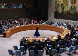 iiojk attack pakistan secures diplomatic victory against india at unsc iiojk attack pakistan secures diplomatic victory against india at unsc