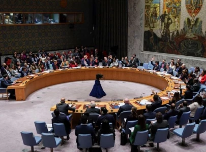 iiojk attack pakistan secures diplomatic victory against india at unsc iiojk attack pakistan secures diplomatic victory against india at unsc