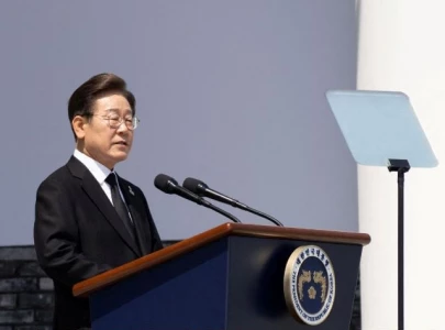 south korea names first civilian defence minister since 1961 south korea names first civilian defence minister since 1961