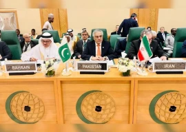 dar lands in jeddah with palestine high on agenda dar lands in jeddah with palestine high on agenda