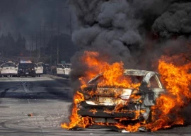 trump deploys national guard to la as immigration raids spark protests