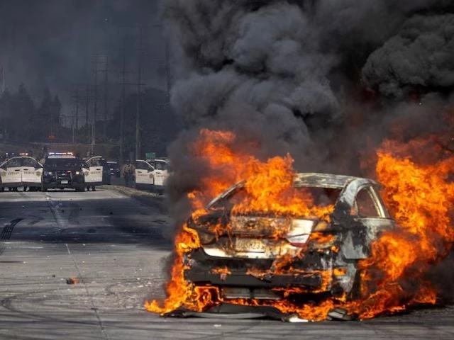 photo reuters photo reuters