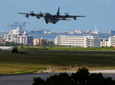 japanese troops injured in blast at us military base in okinawa japanese troops injured in blast at us military base in okinawa