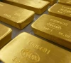 gold prices see sharp rise in local international markets gold prices see sharp rise in local international markets
