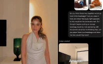 chatgpt helps indian woman redesign room impressing social media users chatgpt helps indian woman redesign room impressing social media users
