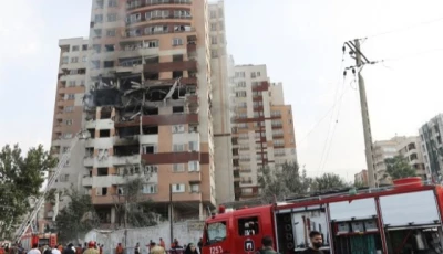 us lawmakers reject bid to block trump s iran strikes