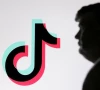 microsoft in talks to acquire tiktok says trump microsoft in talks to acquire tiktok says trump