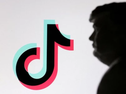 microsoft in talks to acquire tiktok says trump