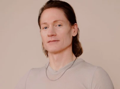 biohacker bryan johnson ditches anti aging drug rapamycin after it accelerates aging