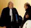 ex french intelligence chief convicted of providing illegal services to lvmh ex french intelligence chief convicted of providing illegal services to lvmh