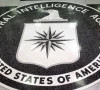 cia to lose 1 000 jobs as trump pushes to shrink intelligence workforce cia to lose 1 000 jobs as trump pushes to shrink intelligence workforce