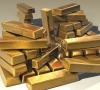gold prices hit all time record highs in local and global markets
