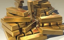 gold prices continue downward trend in global and local markets gold prices continue downward trend in global and local markets