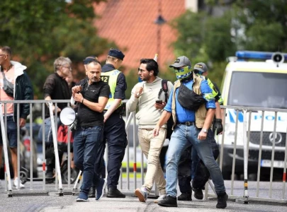 iraqi man salwan momika responsible for quran desecration shot dead in sweden