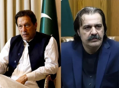 minus one formula in the works again