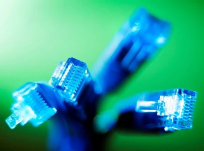 pakistan s digital sector faces critical challenges adb report finds pakistan s digital sector faces critical challenges adb report finds