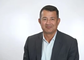 technology as a lifeline in pakistan s climate crisis technology as a lifeline in pakistan s climate crisis