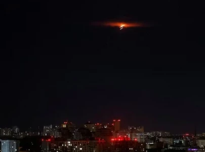 ukrainian f 16 pilot killed repelling massive russian air attack ukrainian f 16 pilot killed repelling massive russian air attack