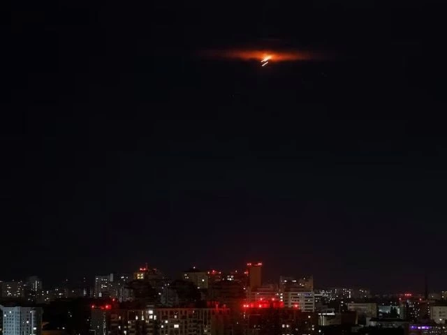 photo reuters photo reuters